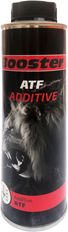 ATF ADDITIVE